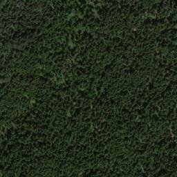 Satellite imagery of Rid, BA