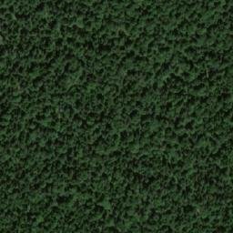 Satellite imagery of Gojselsko Brdo, BA