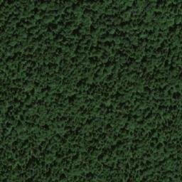 Satellite imagery of Gojselsko Brdo, BA