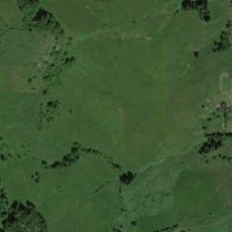Satellite imagery of Kameno Brdo, BA