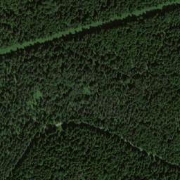 Satellite imagery of Kameno Brdo, BA
