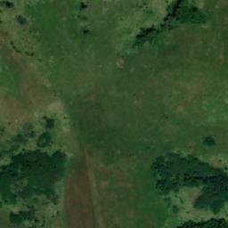 Satellite imagery of Ljeskovac, BA