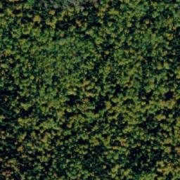 Satellite imagery of Smajilov Vrščić, BA