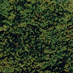 Satellite imagery of Smajilov Vrščić, BA