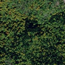 Satellite imagery of Smajilov Vrščić, BA