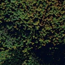 Satellite imagery of Dipa, BA