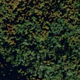 Satellite imagery of Dipa, BA