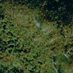 Satellite imagery of Kobilna Glava, BA