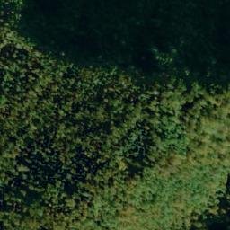 Satellite imagery of Izgorele Stena, BA