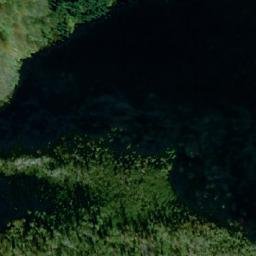 Satellite imagery of Kak, BA