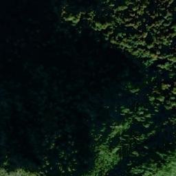 Satellite imagery of Kak, BA