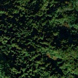 Satellite imagery of Kak, BA