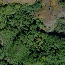 Satellite imagery of Šarampov, BA