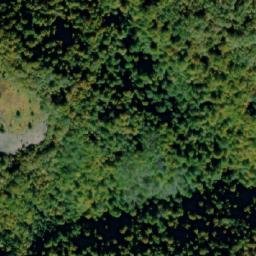 Satellite imagery of Šarampov, BA