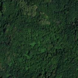 Satellite imagery of Borovac, BA