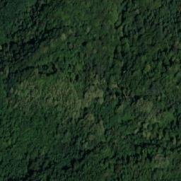 Satellite imagery of Borovac, BA