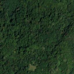 Satellite imagery of Borovac, BA