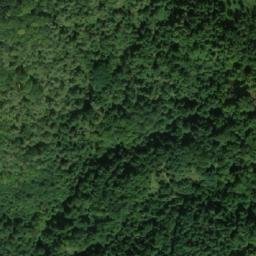 Satellite imagery of Beli Kamen, RS