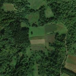 Satellite imagery of Beli Kamen, RS