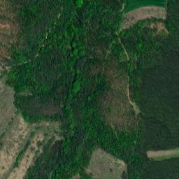 Satellite imagery of 546, RO