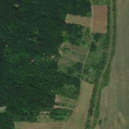 Satellite imagery of 546, RO