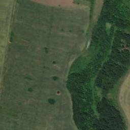 Satellite imagery of TT66/3/, RO