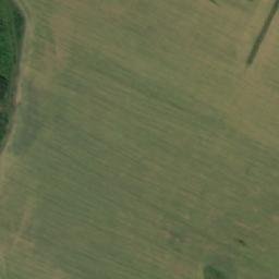 Satellite imagery of TT66/3/, RO