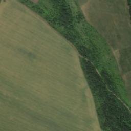 Satellite imagery of TT66/3/, RO