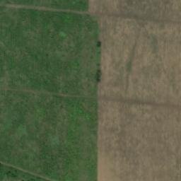 Satellite imagery of TT2216, RO