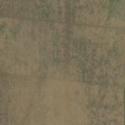 Satellite imagery of TT2216, RO