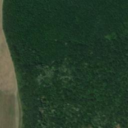 Satellite imagery of TT2216, RO