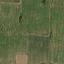 Satellite imagery of TT84, RO