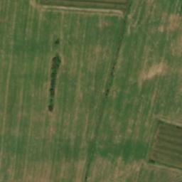 Satellite imagery of TT84, RO