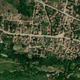 Satellite imagery of TT35, RO