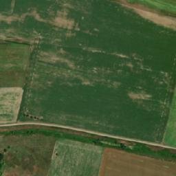 Satellite imagery of TT27/V/, RO