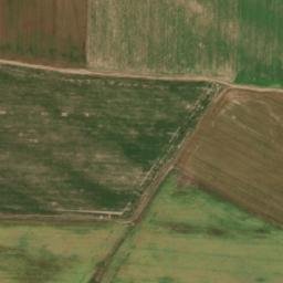 Satellite imagery of TT6/XII/, RO