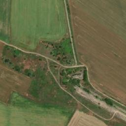 Satellite imagery of TT6/XII/, RO