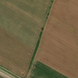 Satellite imagery of TT6/XII/, RO