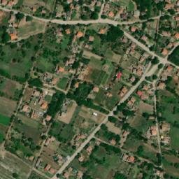 Satellite imagery of TT24B, RO