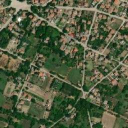 Satellite imagery of TT24B, RO