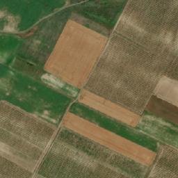 Satellite imagery of TT19, RO