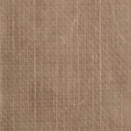 Satellite imagery of E 380 — NGS PT0794 — Haakon County, US, US