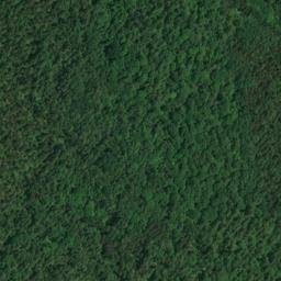 Satellite imagery of Robb's Hill, CA