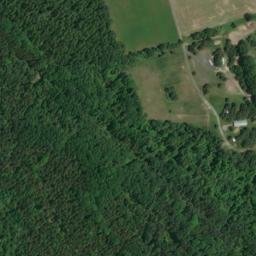 Satellite imagery of Robb's Hill, CA