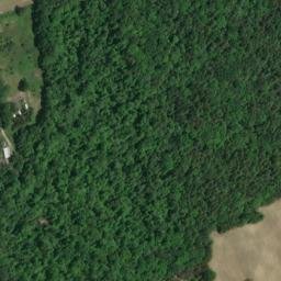 Satellite imagery of Robb's Hill, CA