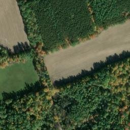 Satellite imagery of Mays Hill, CA