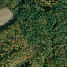 Satellite imagery of Mays Hill, CA