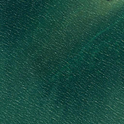 Satellite imagery of Wilson Point, US