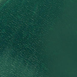 Satellite imagery of Wilson Point, US