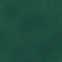 Satellite imagery of Wilson Point, US